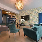 Dali - Restaurant فندق 4*