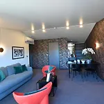 فندق Dali - Restaurant