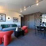 Dali - Restaurant Hotel 4*