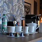 Hotel Dali - Restaurant