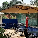 Dali - Restaurant Ξενοδοχείο