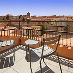 Dali - Restaurant فندق 4*