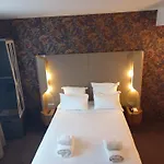 Hotel Dali - Restaurant