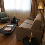 Dali - Restaurant 4*