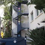 Dali - Restaurant Hotel