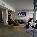 Dali - Restaurant Hotel