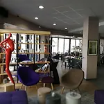 Dali - Restaurant Hotel