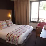 فندق Dali - Restaurant