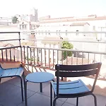 Dali - Restaurant فندق 4*