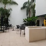 Hotel Dali - Restaurant 4*