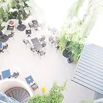 Dali - Restaurant Περπινιάν