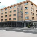 Dali - Restaurant Hotel Perpignan