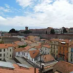 Dali - Restaurant Perpignan