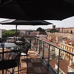 فندق Dali - Restaurant