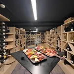 Dali - Restaurant فندق