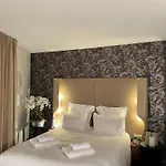 فندق Dali - Restaurant بيربينيو