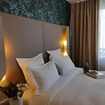 Dali - Restaurant بيربينيو