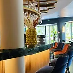 فندق Dali - Restaurant بيربينيو