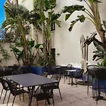 Dali - Restaurant Hotel Perpignan