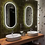 Dali - Restaurant 4* بيربينيو