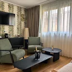 Hotel Dali - Restaurant 4*