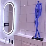 Dali - Restaurant Otel