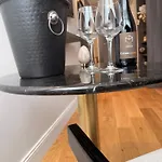 Ξενοδοχείο Dali - Restaurant Περπινιάν