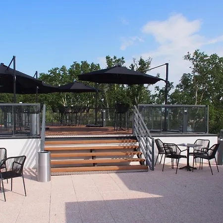 Dali - Restaurant ホテル ペルピニャン