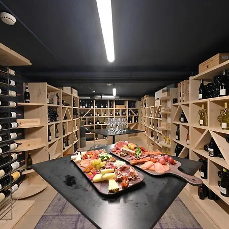 Dali - Restaurant