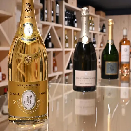 Hotel Dali - Restaurant Perpignan