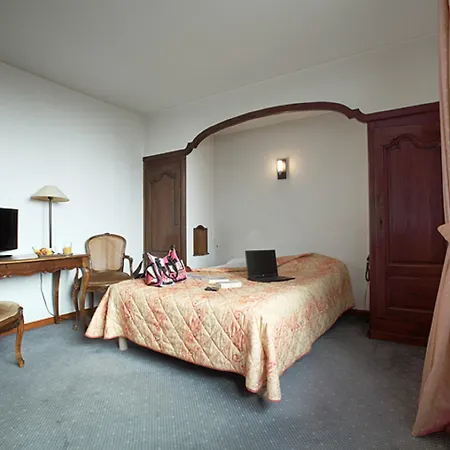 Dali - Restaurant Hotel Perpignan