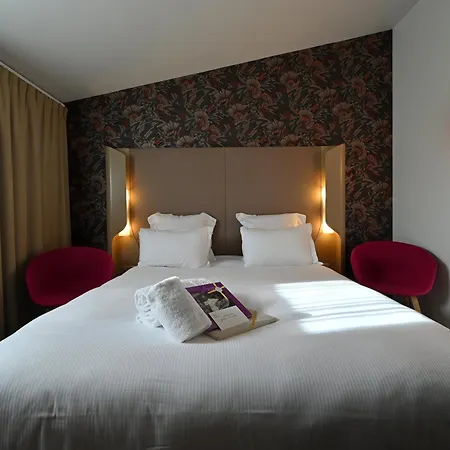 ホテル Dali - Restaurant