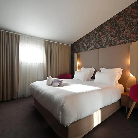 ホテル Dali - Restaurant 4*