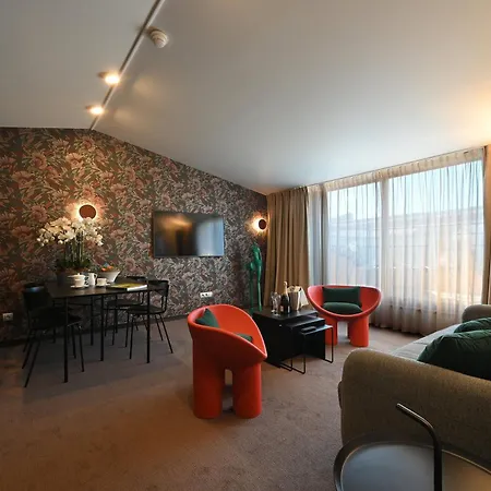 Dali - Restaurant Hotel Perpignan