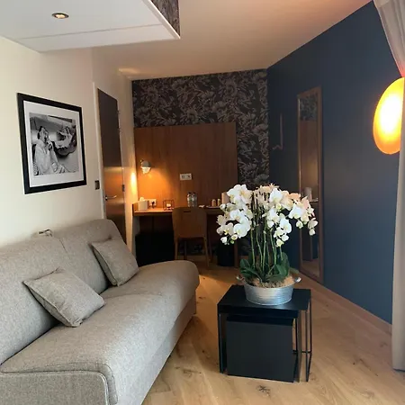 Dali - Restaurant ホテル ペルピニャン