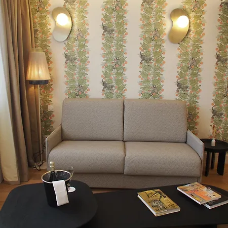 Dali - Restaurant Perpignan