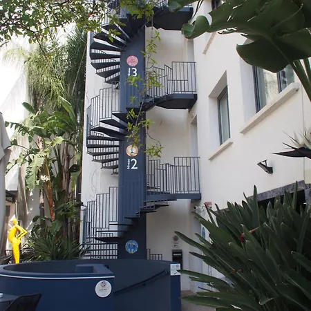 Dali - Restaurant ホテル