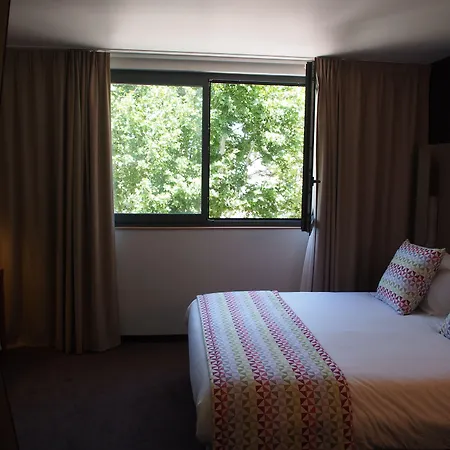 Dali - Restaurant ホテル