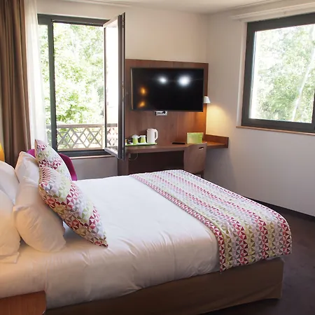 Dali - Restaurant Perpignan