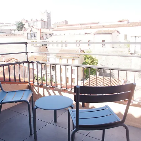 Dali - Restaurant ホテル 4*