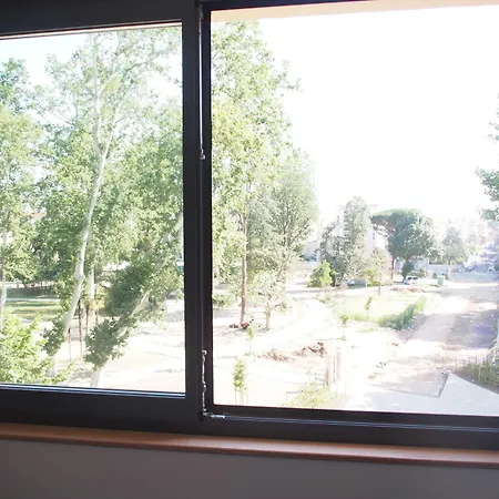 ホテル Dali - Restaurant