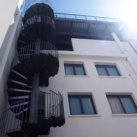 Dali - Restaurant 4*