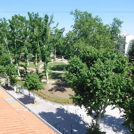 Dali - Restaurant ホテル 4*