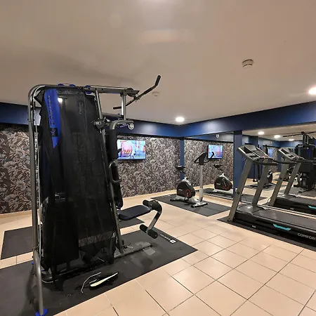 Dali - Restaurant ペルピニャン