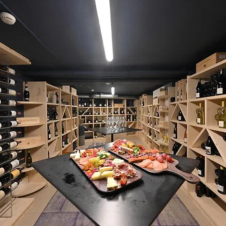 Dali - Restaurant מלון