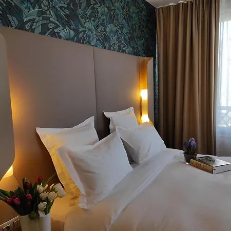 Dali - Restaurant Perpignan