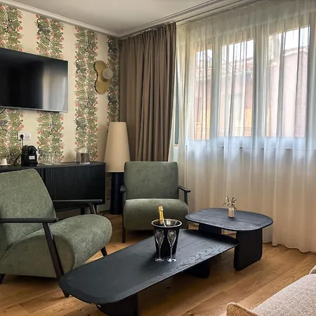 Hotel Dali - Restaurant 4*
