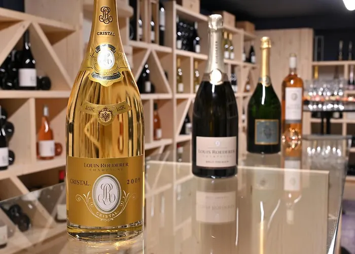 فندق Dali - Restaurant بيربينيو