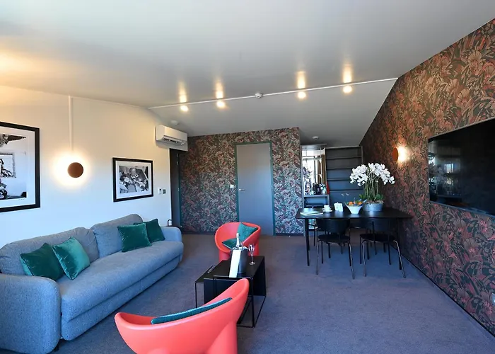 Ξενοδοχείο Dali - Restaurant