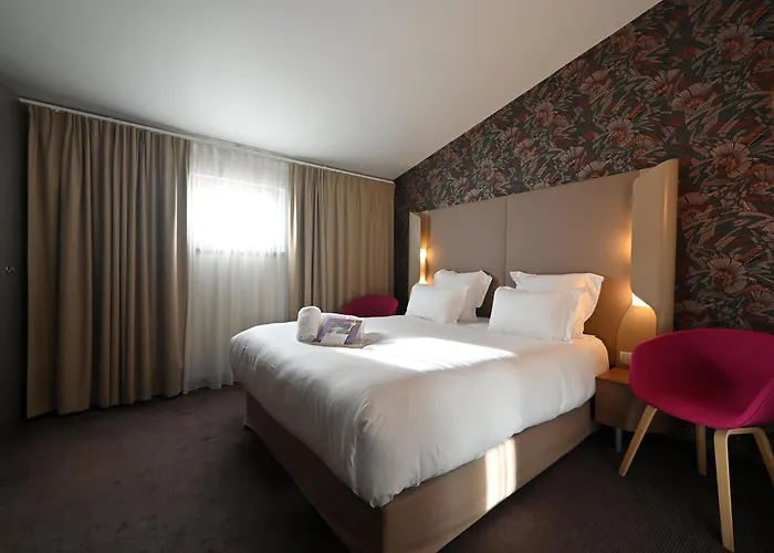 Szálloda Dali - Restaurant 4*